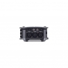 ZOOM F6