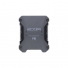 ZOOM F6