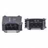 ZOOM F6