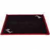 PEARL DRUM RUG 137X168