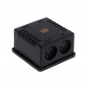 MIDITECH MIDIFACE II THRU