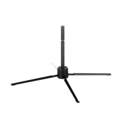 STATIV BLOCKFLOTE ALTO/TENOR K&M 15252