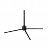 STATIV BLOCKFLOTE ALTO/TENOR K&M 15252