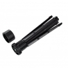STATIV BLOCKFLOTE ALTO/TENOR K&M 15252