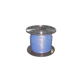 Cordial CMK 222 BL/100M