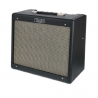 FENDER BLUES JUNIOR IV