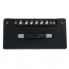 FENDER BLUES JUNIOR IV