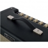 FENDER BLUES JUNIOR IV