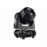 FOS IRIDIUM 75W SPOT