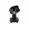 FOS IRIDIUM 75W SPOT