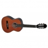 GEWA PURE BASIC VGS CLASSICAL GUITAR 1/2 HONEY PS510120
