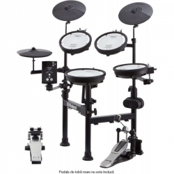 ROLAND TD-1KPX2 V-DRUMS SET