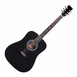 CLASSIC CANTABILE WS-10BK