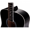 CLASSIC CANTABILE WS-10BK