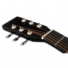 CLASSIC CANTABILE WS-10BK