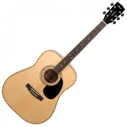 CORT AD880-NS