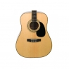 CORT AD880-NS