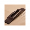 CORT AD880-NS