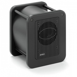 GENELEC 7350 APM