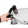 SE ELECTRONICS V BEAT