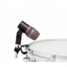 SE ELECTRONICS V BEAT