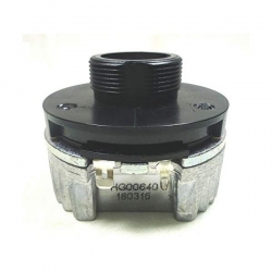 ALTO HG00640