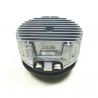 ALTO HG00640