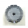 ALTO HG00640