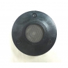 ALTO HG00640