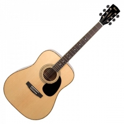 CORT AD880 NAT