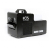 FOS HAZE 1200 PRO
