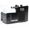 FOS HAZE 1200 PRO