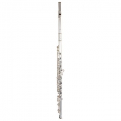 AZUMI AZ-Z2RE FLUTE