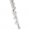 AZUMI AZ-Z2RE FLUTE