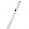 AZUMI AZ-Z2RE FLUTE