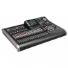 TASCAM DP-24SD