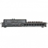 TASCAM DP-24SD