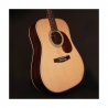 CORT EARTH80 NAT
