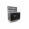 FOS DOUBLE CASE 12R PRO