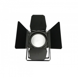 FOS PAR COB 200W LED TW
