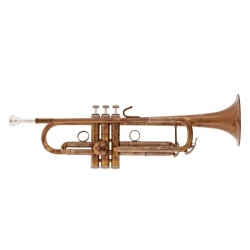 B&S MBX3-M HERITAGE X-LINE VINTAGE