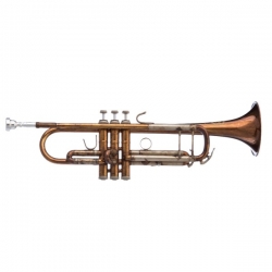 B&S 3138/2-V VINTAGE