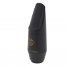 SELMER SOPRANO SAX S90-180