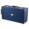 B&S MBX2-S X-LINE MARTINEZ
