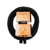 FOS FC-XLR3-15 DMX