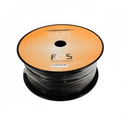 FOS FC-XLR3-100 DMX