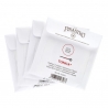 PIRASTRO TONICA VIOLIN 4/4 ALU MED. BTL