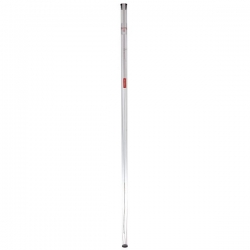 PIRASTRO TONICA MEDIUM LONG 4/4 CORZI VIOARA