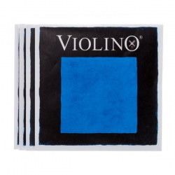 PIRASTRO VIOLINO MEDIUM KGL 4/4 CORZI VIOARA