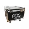 FOS CASE 4XSPOT 100 PRO